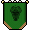 Brasão Sonserina