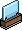 Balcão de Vidro