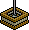 Lustre Executivo