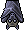 Morcego