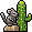 Chinchila