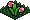 Grama Encantada