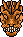 falque_dragon_bronze