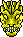 falque_dragon_jaune