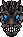 falque_dragon_noir