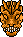 falque_dragon_orange
