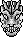 falque_dragon_silver