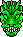 falque_dragon_vert