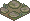 Chão Medieval