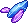 Estilhaços de Cristal