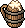 Bebida Medieval