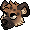 Gnoll