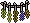 Ervas Secas