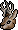 Lebrílope
