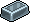 Lingote de Metal