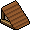 Telhado Medieval