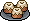 Doces Medievais