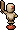 Boneco de Treinamento