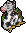 farm17_dragonlamp