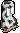 farm17_icecream