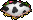 farm17_pillow