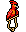 fawke