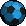 Bola Azul (antiga)