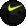 Bola Nike