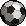 Bola (normal)