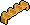 fball_c26_longbench
