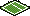 fball_c26_ptch11