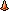 fball_c26_trainingcone