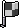 Bandeira de escanteio de Grupo