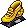 Raro Chuteira de Ouro