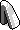 Divisória de Canto do Grupo