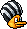 Afropato, o Juiz LTD