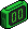 Placar Verde