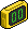 Placar Amarelo