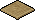Base de Madeira