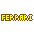 Placa Ferrari