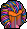 festiv_icecream