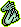 Dragão Infectado