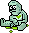 Voodoo Infectado