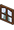 finestreTanaHP