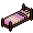 Cama de Plumas