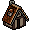Casinha de Gnomos LTD