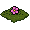 Piso Florido