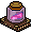 Toque de Magia