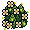 Flores do Campo