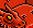 fire_char